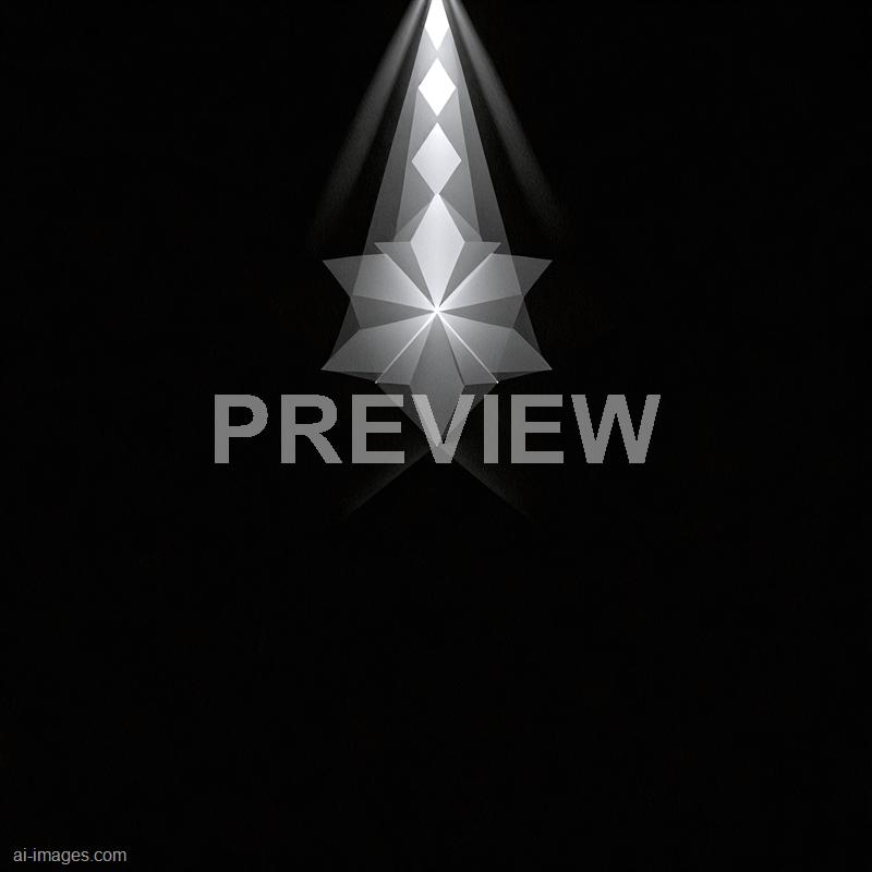 5066 - dark-geometric-patterns-merging-with-bright-light-cre_250421143559_Filename Text 2_04499_Filename Text 3